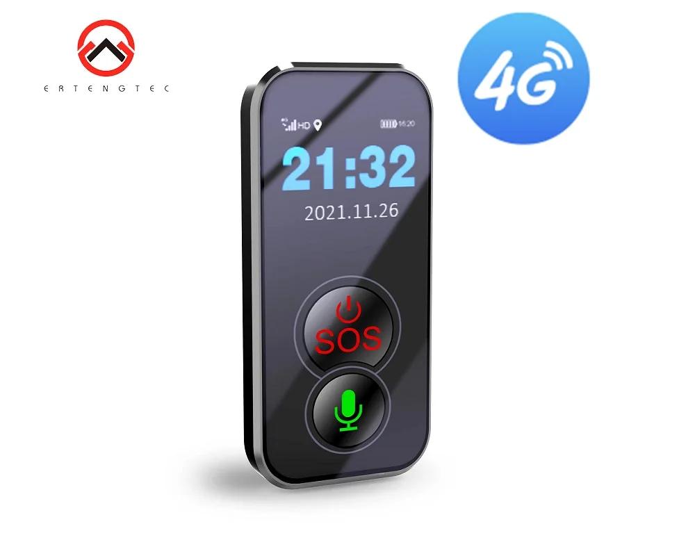 4G  ڼ Ź LTE GPS   IP67 WIFI. ǽð   Ÿ SOS  ˶ 